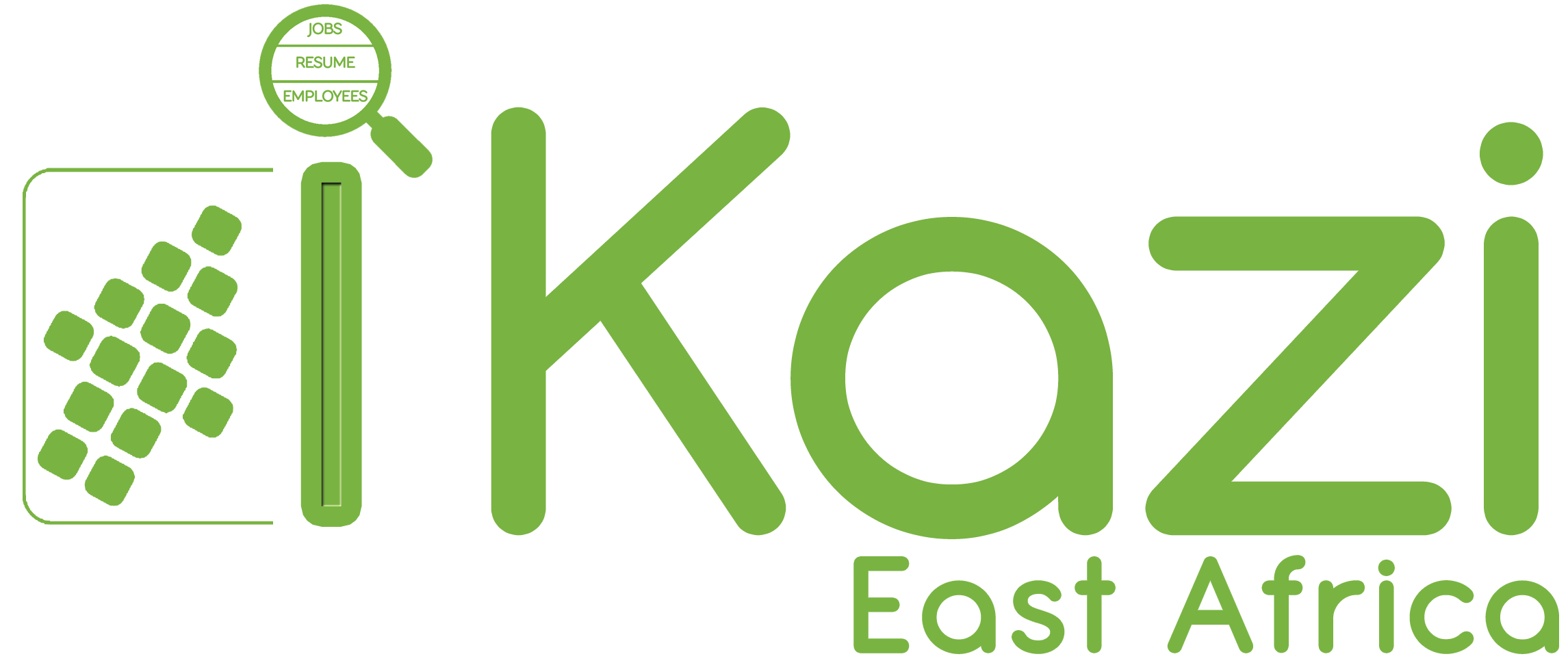 iKazi